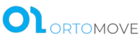 Ortomove
